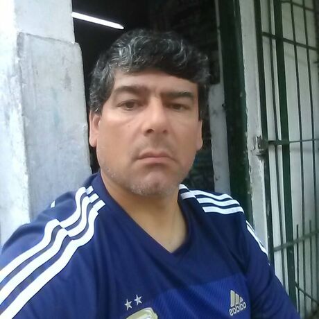 Maximiliano