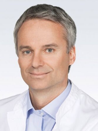 Médico Terapeuta sexual Juanjose